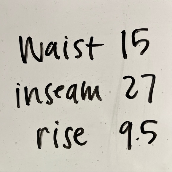 AG 26x27 Ex-Boyfriend Slouchy Slim Jeans 0540 midrise jeans mid rise - Picture 10 of 11